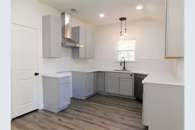 4620 Magnolia Street, Beaumont, TX 77703 - Photo 21