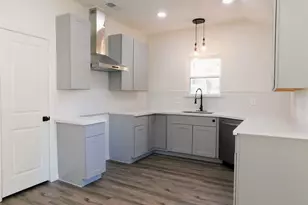 4620 Magnolia St, Beaumont, TX 77703 - Photo 21