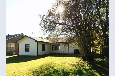 4620 Magnolia Street, Beaumont, TX 77703 - Photo 11
