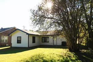 4620 Magnolia St, Beaumont, TX 77703 - Photo 11
