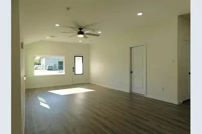 4620 Magnolia Street, Beaumont, TX 77703 - Photo 3