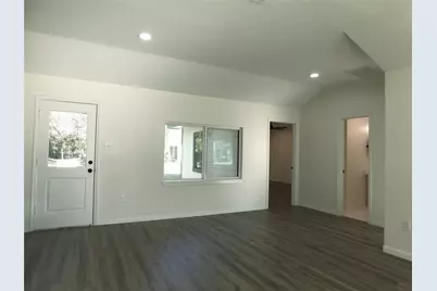 4620 Magnolia Street, Beaumont, TX 77703 - Photo 23