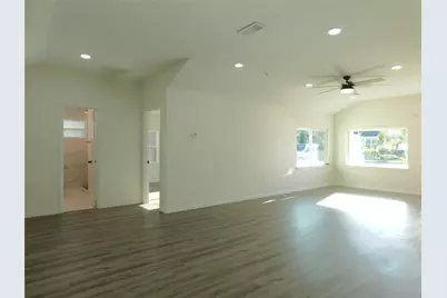 4620 Magnolia Street, Beaumont, TX 77703 - Photo 13