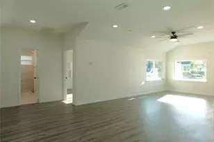 4620 Magnolia St, Beaumont, TX 77703 - Photo 13