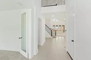 21127 Coral View Dr, Cypress, TX 77433 - Photo 5