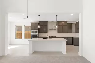 21127 Coral View Dr, Cypress, TX 77433 - Photo 17