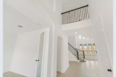 21127 Coral View Drive, Cypress, TX 77433 - Photo 7