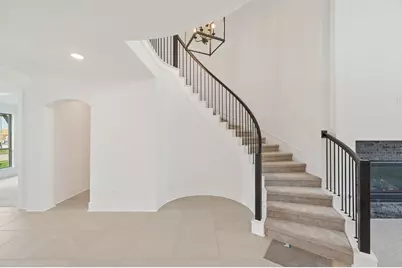 21127 Coral View Drive, Cypress, TX 77433 - Photo 11