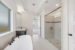 21127 Coral View Dr, Cypress, TX 77433 - Photo 27
