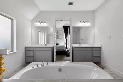 23688 Silver Palm Trail, New Caney, TX 77357 - Photo 17