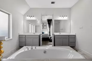 23688 Silver Palm Trl, New Caney, TX 77357 - Photo 17