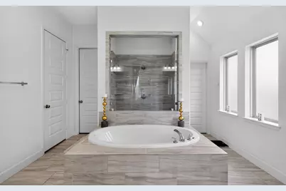 23688 Silver Palm Trail, New Caney, TX 77357 - Photo 15