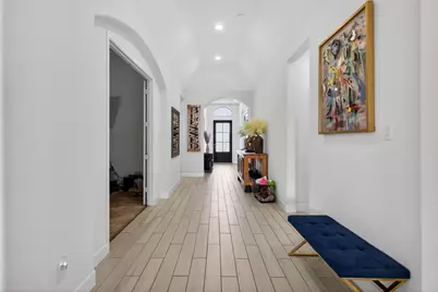 23688 Silver Palm Trail, New Caney, TX 77357 - Photo 7