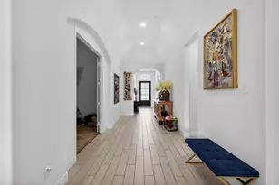 23688 Silver Palm Trl, New Caney, TX 77357 - Photo 7