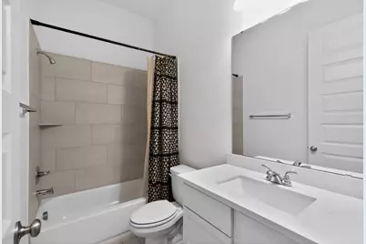 23688 Silver Palm Trail, New Caney, TX 77357 - Photo 19