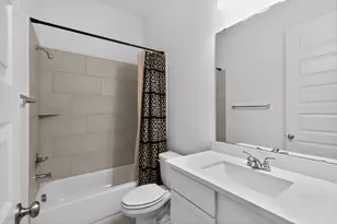 23688 Silver Palm Trl, New Caney, TX 77357 - Photo 19