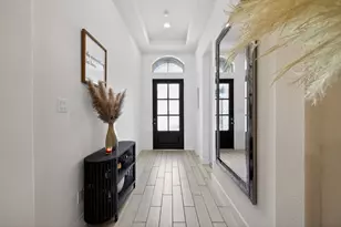 23688 Silver Palm Trl, New Caney, TX 77357 - Photo 3