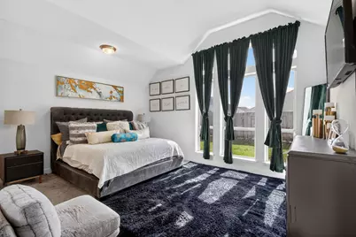 23688 Silver Palm Trail, New Caney, TX 77357 - Photo 13