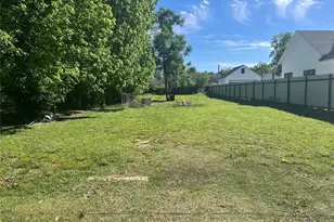1027 Adolph Dr, Houston, TX 77091 - Photo 1