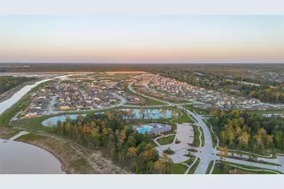 16686 Sterling Cliff Street, Conroe, TX 77302 - Photo 39