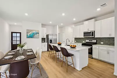 16686 Sterling Cliff Street, Conroe, TX 77302 - Photo 13