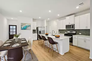 16686 Sterling Clf St, Conroe, TX 77302 - Photo 13