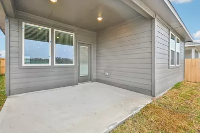 16686 Sterling Cliff Street, Conroe, TX 77302 - Photo 35