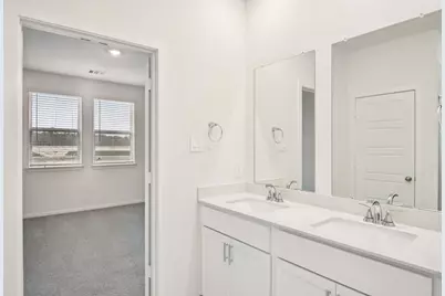 16686 Sterling Cliff Street, Conroe, TX 77302 - Photo 33