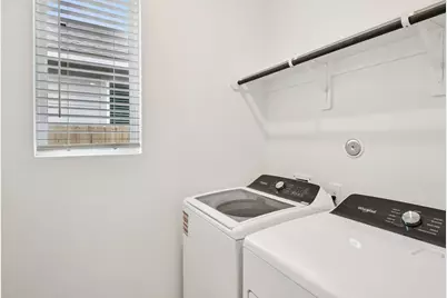 16686 Sterling Cliff Street, Conroe, TX 77302 - Photo 29