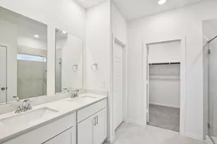 16686 Sterling Clf St, Conroe, TX 77302 - Photo 31