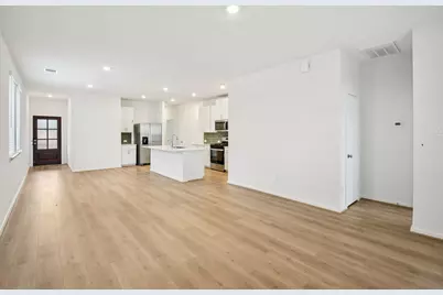 16686 Sterling Cliff Street, Conroe, TX 77302 - Photo 5