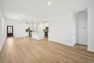 16686 Sterling Clf St, Conroe, TX 77302 - Photo 5