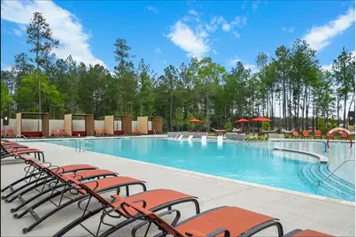 16686 Sterling Cliff Street, Conroe, TX 77302 - Photo 41