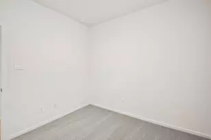 16686 Sterling Clf St, Conroe, TX 77302 - Photo 17