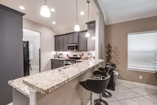 6814 Carver Rd Rd, Houston, TX 77091 - Photo 11