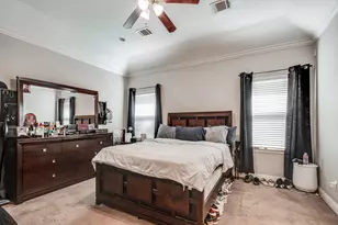 6814 Carver Rd Rd, Houston, TX 77091 - Photo 21