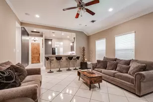 6814 Carver Rd Rd, Houston, TX 77091 - Photo 19