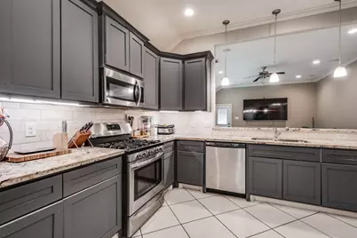 6814 Carver Rd Road, Houston, TX 77091 - Photo 13