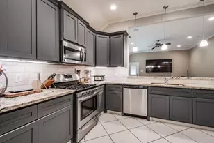 6814 Carver Rd Rd, Houston, TX 77091 - Photo 13
