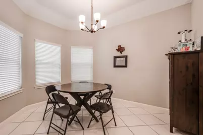 6814 Carver Rd Road, Houston, TX 77091 - Photo 9