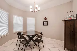 6814 Carver Rd Rd, Houston, TX 77091 - Photo 9