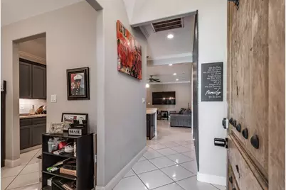 6814 Carver Rd Road, Houston, TX 77091 - Photo 7
