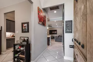 6814 Carver Rd Rd, Houston, TX 77091 - Photo 7