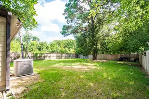6814 Carver Rd Rd, Houston, TX 77091 - Photo 31