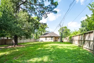 6814 Carver Rd Rd, Houston, TX 77091 - Photo 29