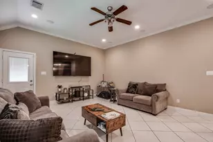 6814 Carver Rd Rd, Houston, TX 77091 - Photo 17