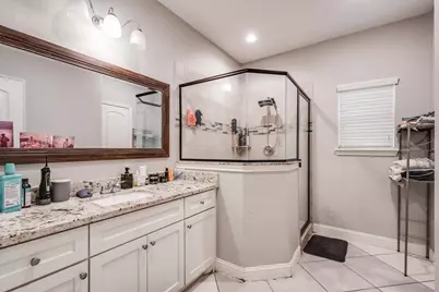 6814 Carver Rd Road, Houston, TX 77091 - Photo 23