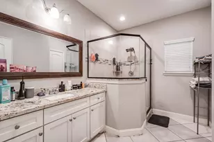 6814 Carver Rd Rd, Houston, TX 77091 - Photo 23