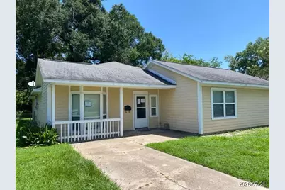 41 Parker Road, Houston, TX 77076 - Photo 3