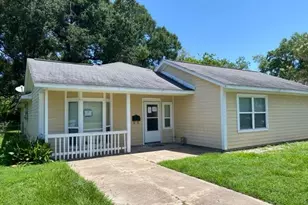41 Parker Rd, Houston, TX 77076 - Photo 3